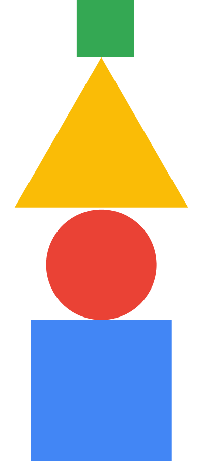 doodle shapes